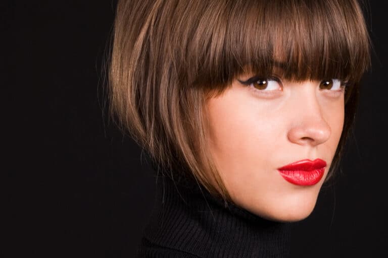 Best Hairstyles for Female Hair Loss: Tips & Style Ideas