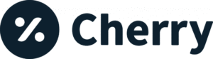 Cherry Financing Logo